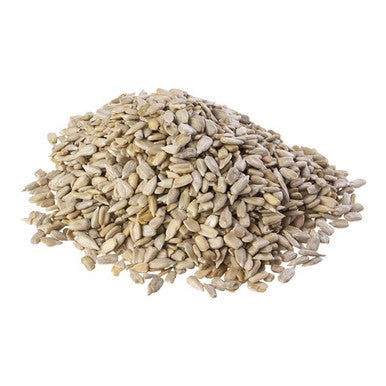 Gordon Choice GFS Raw Sunflower Seeds | 3KG/Unit, 1 Unit/Case