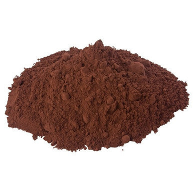 Gordon Choice GFS Cocoa Powder, 22-24 Percent | 3KG/Unit, 1 Unit/Case