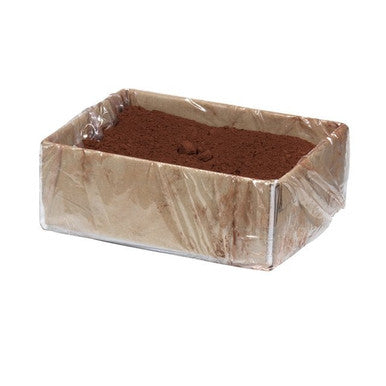 Gordon Choice GFS Cocoa Powder, 22-24 Percent | 3KG/Unit, 1 Unit/Case