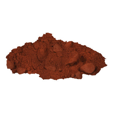 Gordon Choice GFS Cocoa Powder, 22-24 Percent | 3KG/Unit, 1 Unit/Case