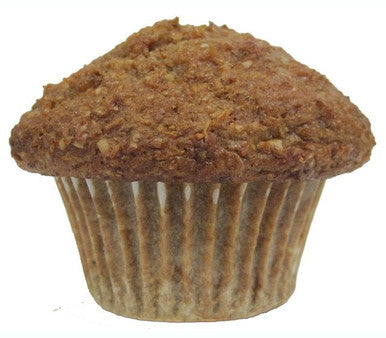 Gordon Choice GFS Golden Raisin Bran Muffin Batter, Zero Trans Fat | 7.5KG/Unit, 1 Unit/Case