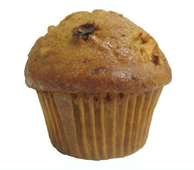 Gordon Choice GFS  Morning Glory Muffin Batter, Zero Trans Fat | 7.5KG/Unit, 1 Unit/Case