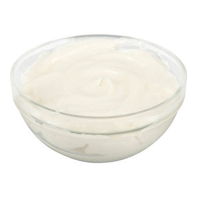 Kitchen Essentials Mayonnaise, Gluten Free Bulk Food Service BIB (20L / 5.28 Gallons)