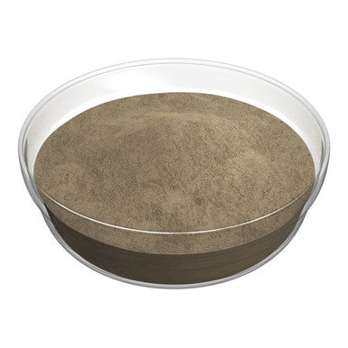 Gordon Choice GFS  Complete Beef Gravy Mix, With Msg | 4.54KG/Unit, 1 Unit/Case