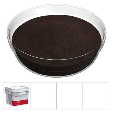 Gordon Choice GFS Beef Gravy Base, With Msg | 4.54KG/Unit, 1 Unit/Case