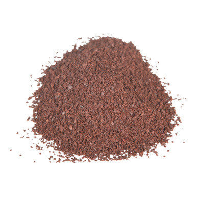 Club Coffee Decafinated Colombian Coffee | 2.25Z/Unit, 42 Units/Case