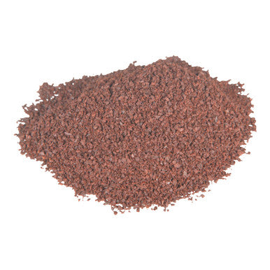 Club Coffee Decafinated Colombian Coffee, 100 Percent | 2Z/Unit, 42 Units/Case