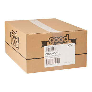 Club Coffee Coffee, Gourmet Blend | 2Z/Unit, 42 Units/Case