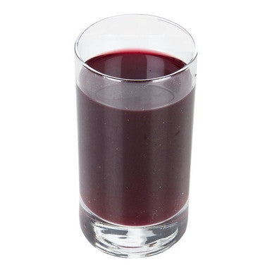 POM Wonderful Pure Pomegranate Juice | 100% Fresh, 16oz/Unit, 6 Units/Case