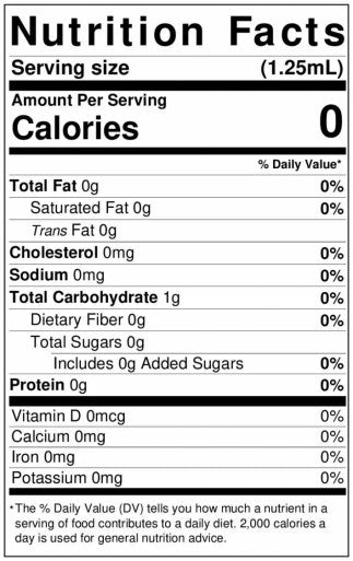 LorAnn Oils Super Strength Cheesecake Flavor 5 Gallon Pail