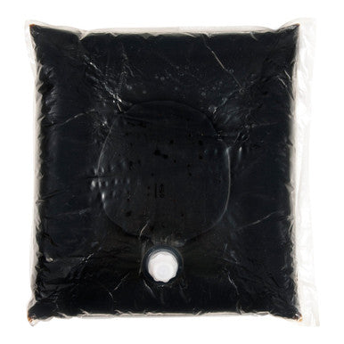 Coca Cola Zero Soft Drink Postmix Bib Bulk Food Service | 10L/2.65 Gallons