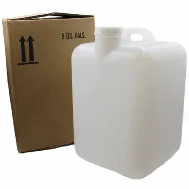 LorAnn Oils Zesty Citrus Lemonade Natural Flavor 5 Gallon