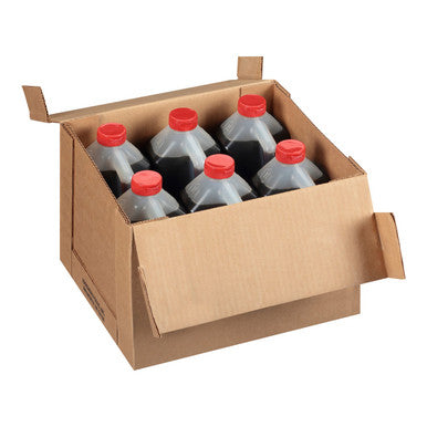 Kikkoman Tamari Soy Sauce, Gluten Free | 1.89L/Unit, 6 Units/Case