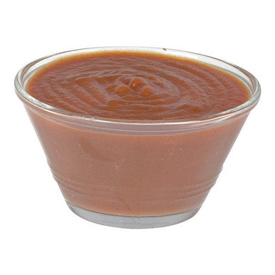 Cattleman's Texas Smokey Barbeque Sauce | 3.78L/Unit, 2 Units/Case