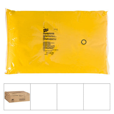 French's Mustard, Pouch With Fitment | 5.76L/Unit, 2 Units/Case