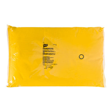 French's Mustard, Pouch With Fitment | 5.76L/Unit, 2 Units/Case