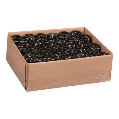 Dickinson Pure Red Raspberry Jam, Miniature Jar | 20ML/Unit, 72 Units/Case