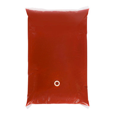 French's Ketchup, Dispenser Pouch With Fitment | 6L/Unit, 2 Units/Case