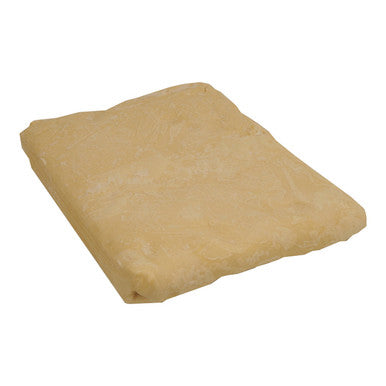 Markcrest Puff Dough Pastry Sheets | 10LB/Unit, 2 Units/Case