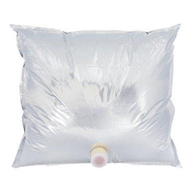 Heinz Ketchup, Vol Pack | 11.35L/Unit, 1 Unit/Case