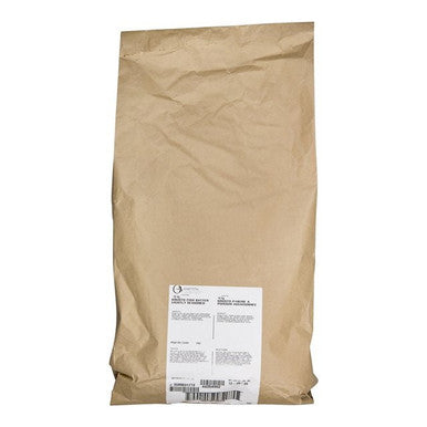 Custom Culinary Ultimate Fish Batter Mix | 10KG/22LBS