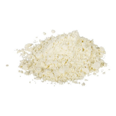 Custom Culinary Ultimate Fish Batter Mix | 10KG/22LBS