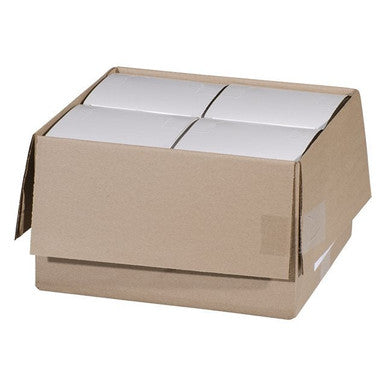 Trophy Fistfuls Natural Almonds, Individually Wrapped Pack | 12X60G/Unit, 4 Units/Case