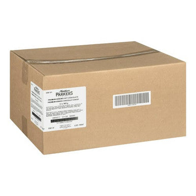 CITAVO Drink Chocolate Hot 2lbs/32oz (12/Case) - Canadian Made