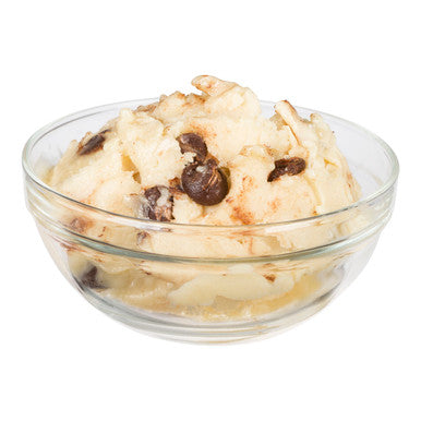 English Bay Chocolate Chip Muffin Batter, Trans Fat Compliant | 16LB/Unit, 1 Unit/Case