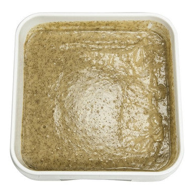 English Bay Banana Muffin Batter | 16LB/Unit, 1 Unit/Case