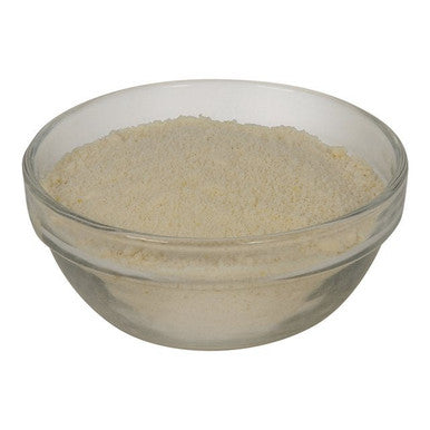 English Bay Belgian Waffle Mix | 2KG/Unit, 6 Units/Case