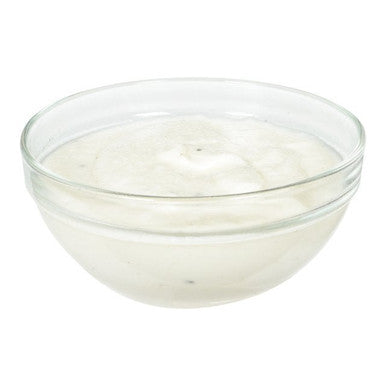 Campbells Alfredo Sauce | 1.81KG/Unit, 3 Units/Case