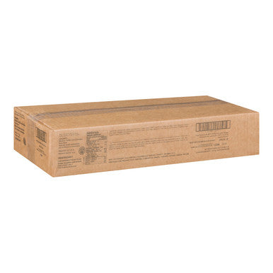 Campbells Mexican Tortilla Soup Base | 1.81KG/Unit, 4 Units/Case