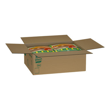 Knorr Brown Gravy | 408G/Unit, 6 Units/Case