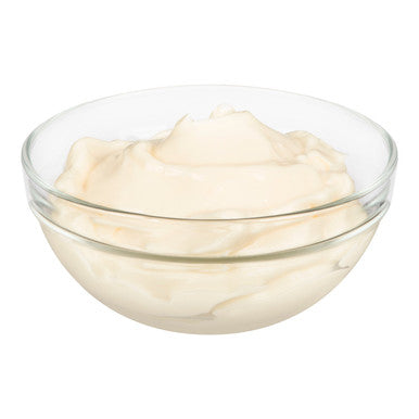 Hellmann's Mayonnaise, 1/2 Fat | 4L/Unit, 2 Units/Case