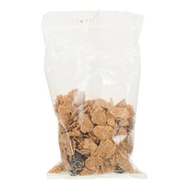 Kellogg's Raisin Bran Cereal, Portion | 51G/Unit, 70 Units/Case
