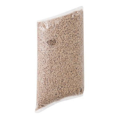 General Mills Honey Nut Cheerios Cereal, Pouch | 1105G/Unit, 4 Units/Case