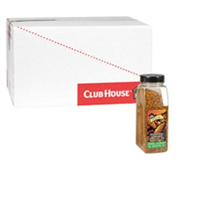 La Grille Montreal Chicken Seasoning | 675G/Unit, 12 Units/Case