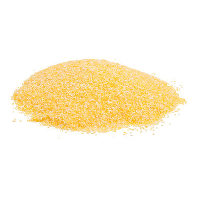 David Roberts Cornmeal | 10KG/Unit, 1 Unit/Case