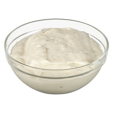 Kraft Pure Pure Asiago Caesar Dressing | 3.78L/Unit, 2 Units/Case