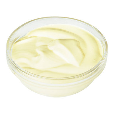 Knorr Hollandaise Sauce, Ready To Use | 1L/Unit, 6 Units/Case