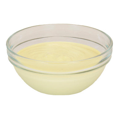 Vanderpols Low Fat Gluten Free Hollandaise Sauce | 1KG/Unit, 6 Units/Case