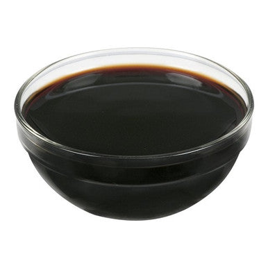 Gordon Choice GFS Balsamic Vinegar, 6 Year | 5L/Unit, 2 Units/Case