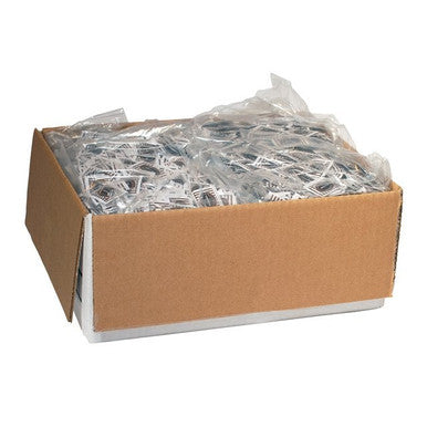 Gordon Choice GFS Pepper, Spice, Portion | 1000UN/Unit, 6 Units/Case