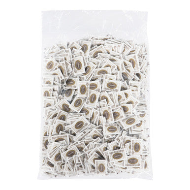 Gordon Choice GFS Pepper, Spice, Portion | 1000UN/Unit, 6 Units/Case