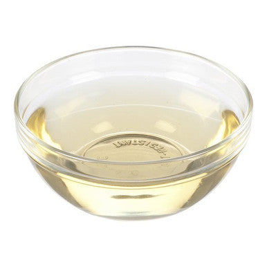 Gordon Choice GFS Pure Apple Cider Vinegar | 5L/Unit, 2 Units/Case