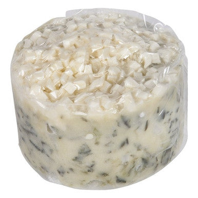 Gordon Choice GFS Spinach & Artichoke Dip, Frozen | 198G/Unit, 16 Units/Case