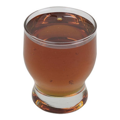 Gordon Choice GFS Golden Corn Syrup | 1L/Unit, 12 Units/Case