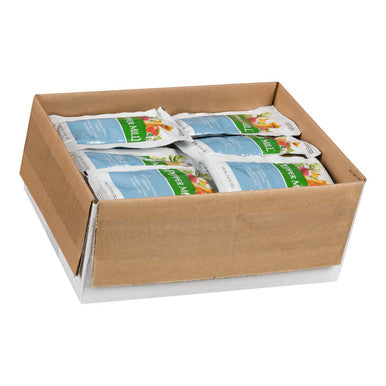 Pepper Mill Buttermilk Ranch Dressing, Portion | 45ML/Unit, 60 Units/Case