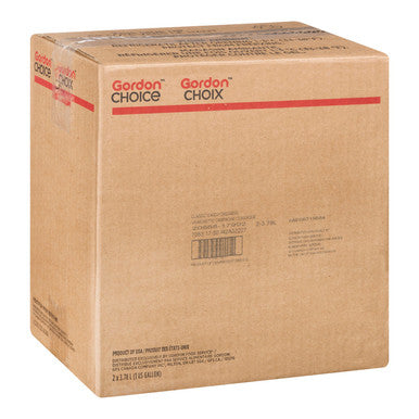 Gordon Choice GFS Classic Ranch Dressing | 3.78L/Unit, 2 Units/Case